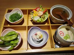 -德川家日本料理(中关村店)