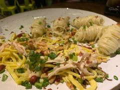 -辛香汇(飞洲店)