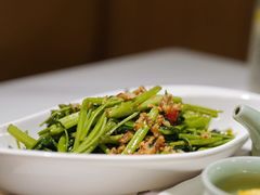 -帕娜·泰式茶餐厅·Bistro(近铁广场店)