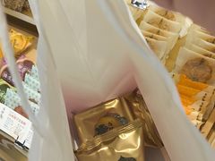 -唐饼家(龙之梦购物中心虹口店)