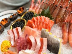 -田舍家Inakaya(天汇igc店)