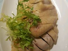 -品悦酒店(三林古镇店)