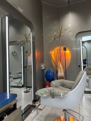 -IN STYLE·全国形象店