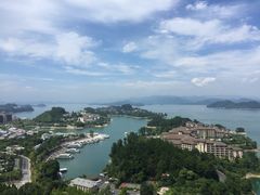 -梦姑塘文化公园