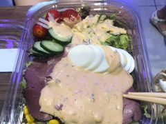 -盒马鲜生(首义店)
