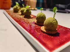 -荟廷·晶萃(静安寺店)