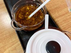 -陆长玖古法猪脚饭(玄风桥店)