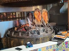 -新疆国际大巴扎