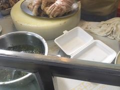 -醉贤居