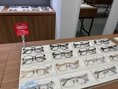 -JINS(北京apm店)