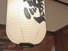 -沼津港精致料理·寿喜烧·烧鸟(青浦宝龙广场日料榜单店)