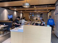 -么子烤肉(化龙池店)