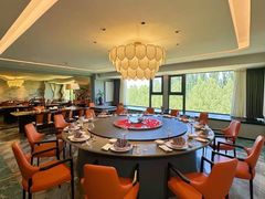 -香丰阁·烤鸭·川湘菜(清河店)