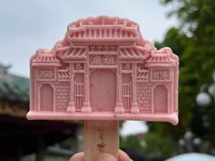-佛山市祖庙博物馆