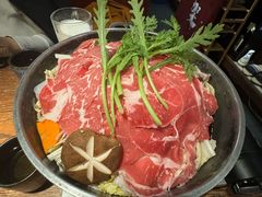 -王氏炉匠·烧鸟放题自助(好运街店)