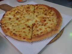 -那坡里(东华西路店)