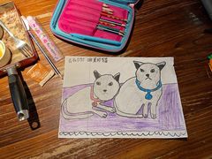 -么么咖啡(燕郊店)