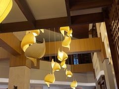 -糟粕醋·椰苑海南菜餐厅(亚龙湾天域酒店)