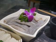 -小王少龙火锅(沙南街店)
