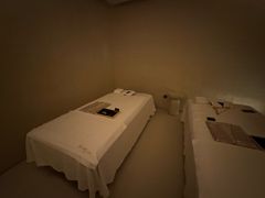 -舒小悦·舒养SPA·古法推拿(光环中心店)