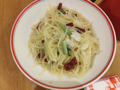 -周麻婆·川式小炒(泉州鲤城超越工业园店)