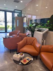 -臻悦医疗美容整形门诊部