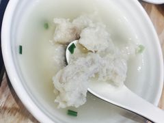-老巷口川味火锅