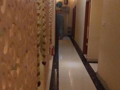 -手功王养生·足疗按摩·SPA·采耳(天府路店)