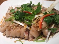 -点心传说·粤菜点心(佐阾虹湾店)