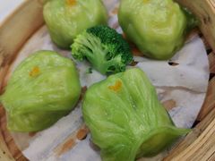 -万山楼海鲜酒家·二十三年老字号