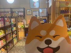 -大江户·温泉洗浴(浑南店)