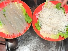 -滇野云南野生菌餐厅(陕西南路店)