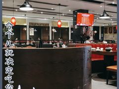 -火宫殿·湘菜小吃·商务宴请·生日聚会(东塘店)