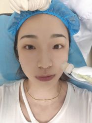 -上海宏康医院·医疗美容科
