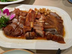 -味妙顺德厨房(绿地缤纷城店)