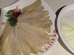 -思阁炭香火锅(学伟鑫城总店)