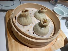 -吴家·淮扬小馆(世纪金源店)