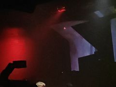 -V AMUSING CLUB·酒吧(银河中心店)