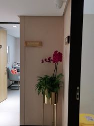 -广东韩妃整形外科医院