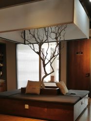 -FineYoga梵音瑜伽·普拉提