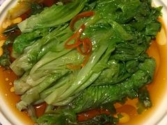 -卢大鲜鱼头捞饭(美利广场店)