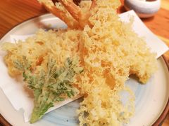 -文三酒肆自助放题(新街口友谊广场店)