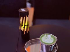 -锅炉咖啡·西餐·音乐酒厂