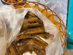 -顺德公美食(西乡店)