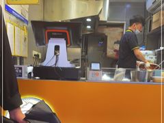 -潘多多·山里人锅巴土豆(八一路店)