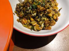 -辣得叫湘菜(四明店)