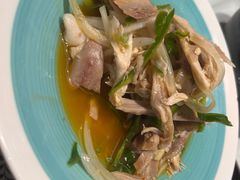 -那拉提之疆·新疆菜(美院店)