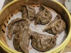 -格日勒阿妈蒙古厨房(大召店)