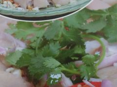 picture-合和美食馆