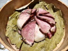 -黔香阁·味(花木店)